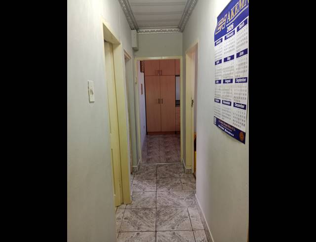 3 BEDROOM HOUSE FOR SALE IN NORTHDALE